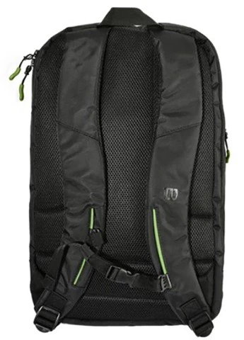 Рюкзак SUPER TOUR BACKPACK BLADE Wilson (260597409)