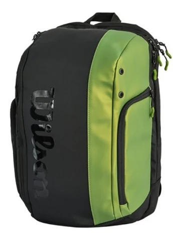 Рюкзак SUPER TOUR BACKPACK BLADE Wilson (260597409)