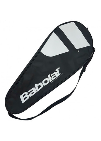 Чохол Cover Export Babolat (260597468)