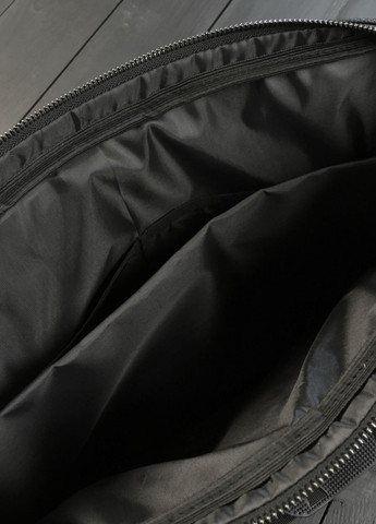 Сумка шкіряна для ноутбука, сумка для документів зерниста No Brand Mac 15.6 (260492517)