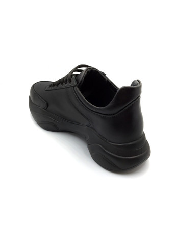 Черные всесезонные кроссовки Jordan