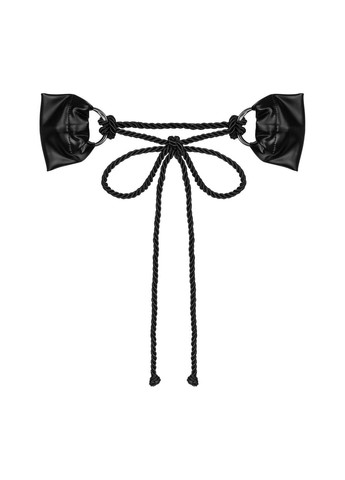 Наручники Obsessive (260492416)