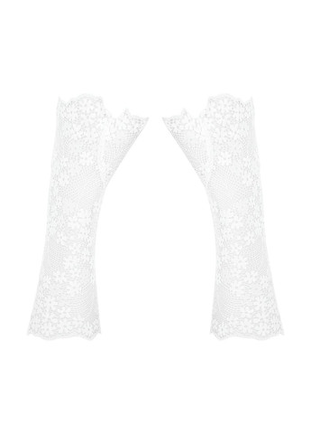 Перчатки Obsessive (260492438)