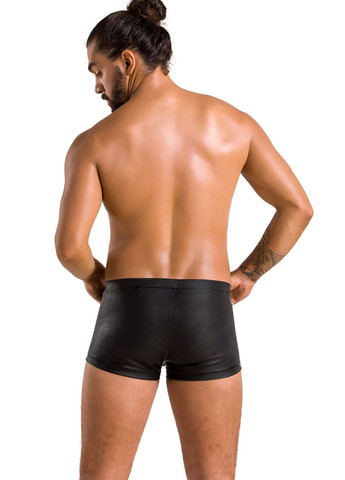 Трусы Passion (260492444)