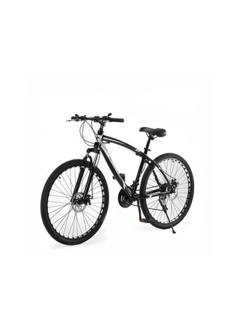 Спортивний велосипед BM1S No Brand (260479784)