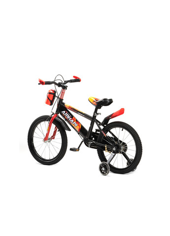 Велосипед дитячий SXH1114-32 No Brand (260479760)