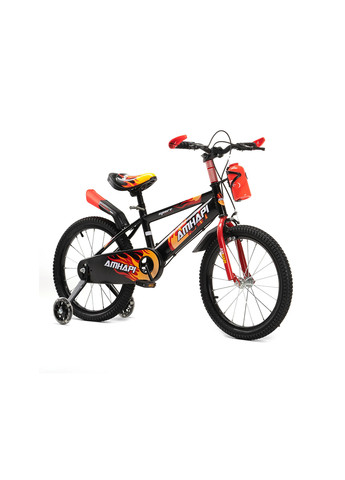 Велосипед дитячий SXH1114-32 No Brand (260479760)