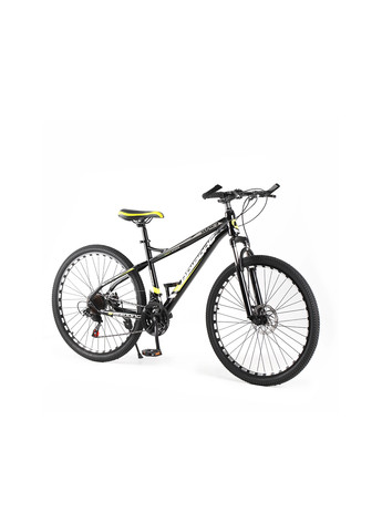 Спортивний велосипед ZLSXM-3 No Brand (260479812)