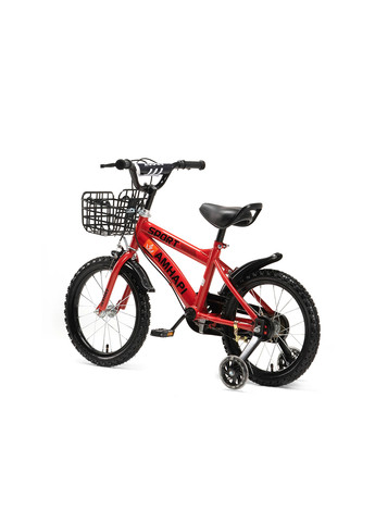 Велосипед дитячий SXH1114-10 No Brand (260479796)
