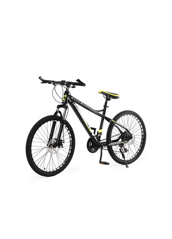 Спортивний велосипед ZLSXM-4 No Brand (260479780)