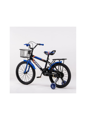 Велосипед детский SXH1114-24 No Brand (260479740)