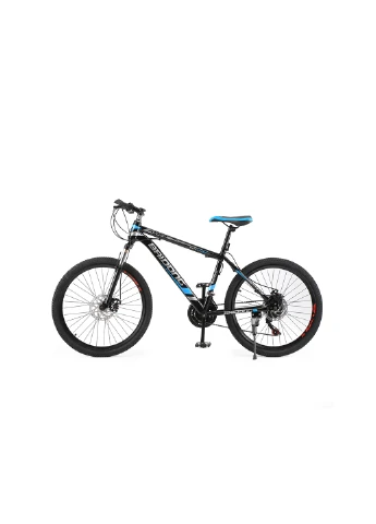 Спортивний велосипед 24-8013 No Brand (260479737)