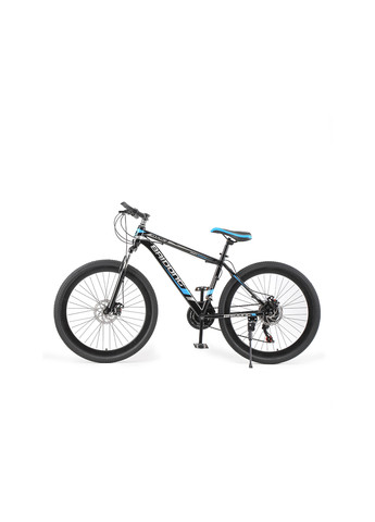 Спортивный велосипед MCH40 No Brand (260479816)