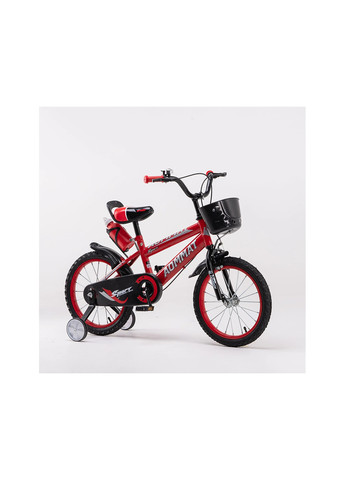 Велосипед детский DOG080703 No Brand (260479799)
