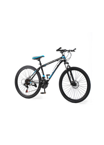 Спортивный велосипед 26-8013 No Brand (260479745)