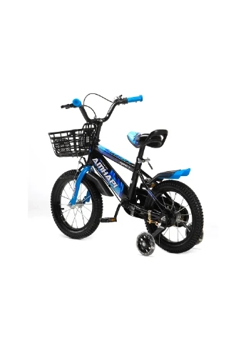 Велосипед детский SXI1026026 No Brand (260479782)
