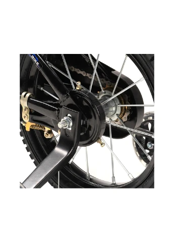 Велосипед детский SXI1026026 No Brand (260479782)
