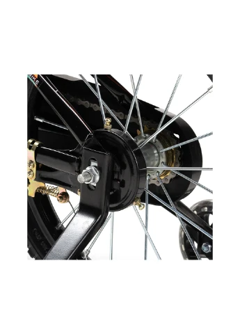 Велосипед дитячий SXI1026027 No Brand (260479804)