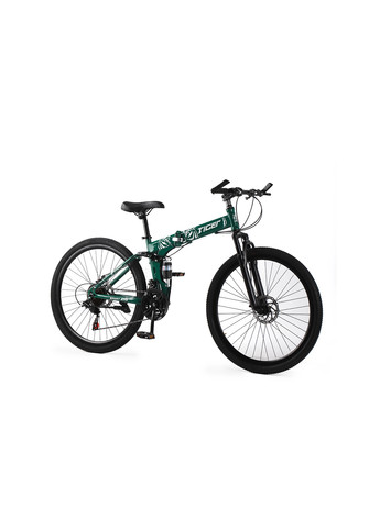 Спортивный велосипед LH-2 No Brand (260479785)