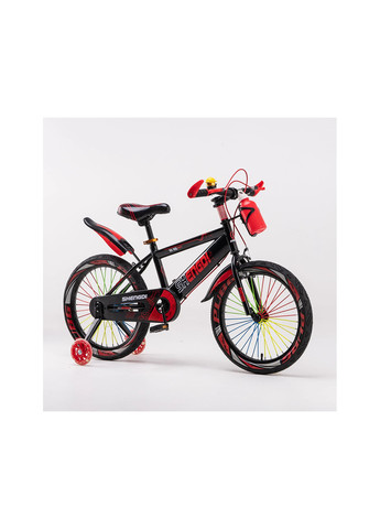 Велосипед детский QDH072911 No Brand (260479794)