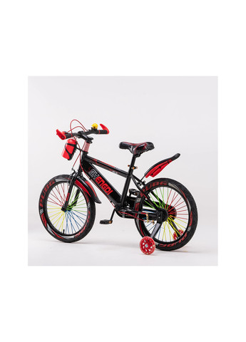 Велосипед детский QDH072911 No Brand (260479794)