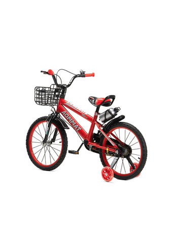 Велосипед детский SXI1026032 No Brand (260479783)