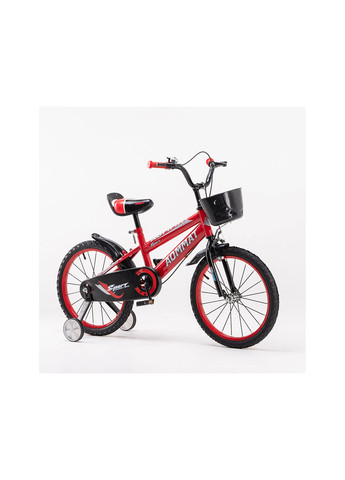 Велосипед детский DOG080704 No Brand (260479764)