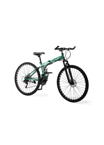 Спортивний велосипед LH-1 No Brand (260479791)