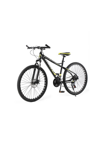 Спортивний велосипед ZLSXM-3 No Brand (260479727)