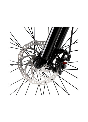 Спортивний велосипед ZLSXM-3 No Brand (260479727)