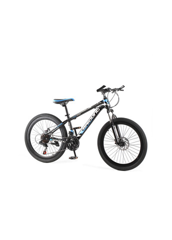 Спортивный велосипед MCH40-2 No Brand (260479685)