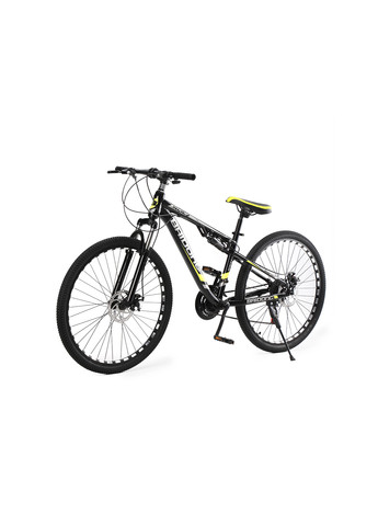 Спортивный велосипед ZS40-2 No Brand (260479683)