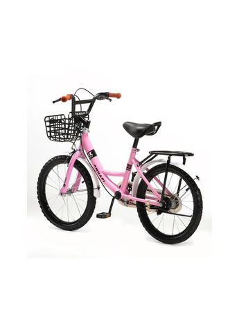 Велосипед дитячий QNI102426 No Brand (260479676)