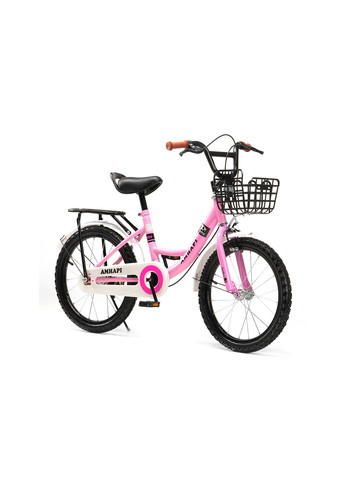 Велосипед детский QNI102426 No Brand (260479676)