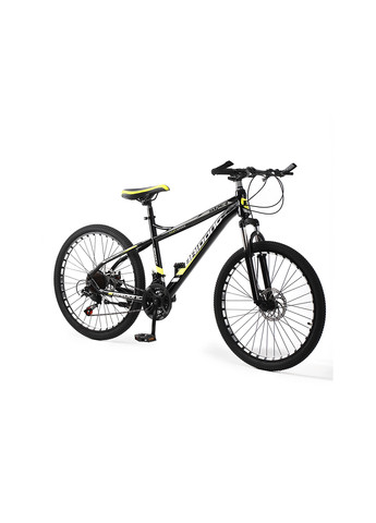 Спортивный велосипед ZLSXM-4 No Brand (260479694)