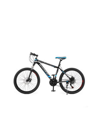 Спортивний велосипед 24-8013 No Brand (260479651)