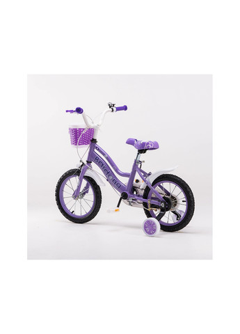 Велосипед детский QDH0729031 No Brand (260479678)