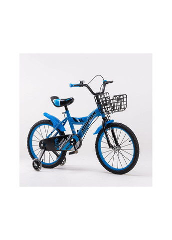 Велосипед детский YM-100-4 No Brand (260479690)