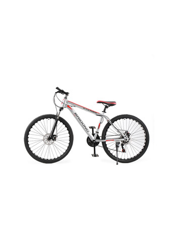 Спортивный велосипед TSZYG No Brand (260479675)