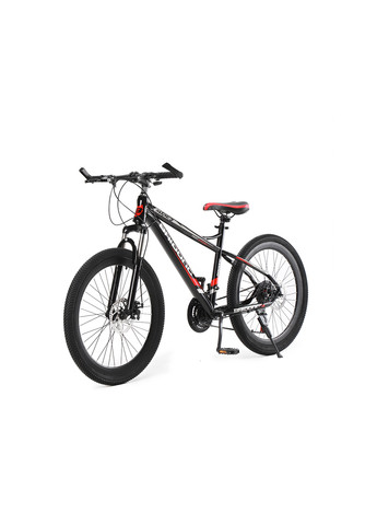 Спортивний велосипед ZL40-3 No Brand (260479655)