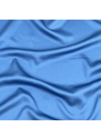 Платок LuckyLOOK HEIDI 176-263 (260491972)