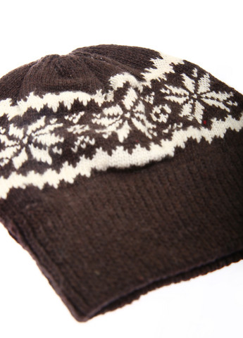 Шапка Mtp (260479336)