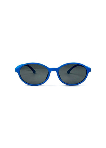 Сонцезахисні окуляри LuckyLOOK 598-844 (260492021)