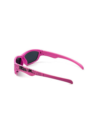 Сонцезахисні окуляри LuckyLOOK 599-216 (260491996)