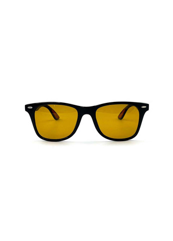 Сонцезахисні окуляри LuckyLOOK 199-606м (260491962)