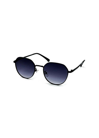 Сонцезахисні окуляри LuckyLOOK 122-277м (260491963)