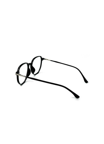 Іміджеві окуляри LuckyLOOK 070-141м (260492005)
