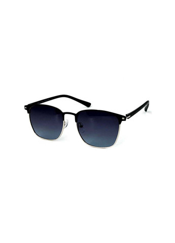 Солнцезащитные очки LuckyLOOK 195-813м (260492022)