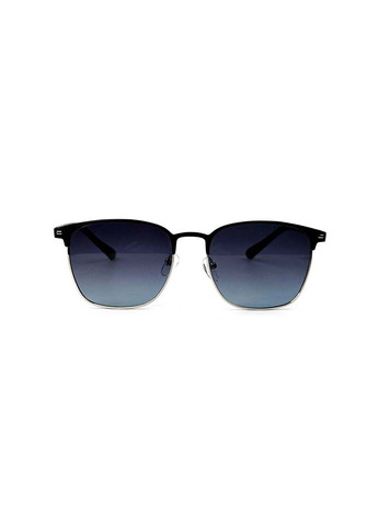 Солнцезащитные очки LuckyLOOK 195-813м (260492022)