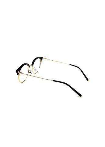 Имиджевые очки LuckyLOOK 069-671м (260491976)
